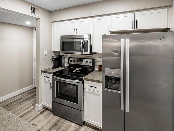 3rd image of 7625 E Camelback Rd Unit 225A