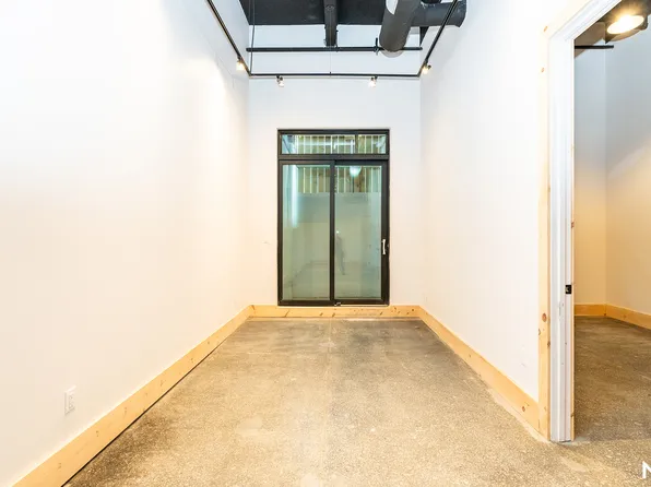 255 18th Street image 22 of 47