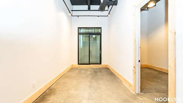 Rented by Nooklyn NYC LLC | media 15