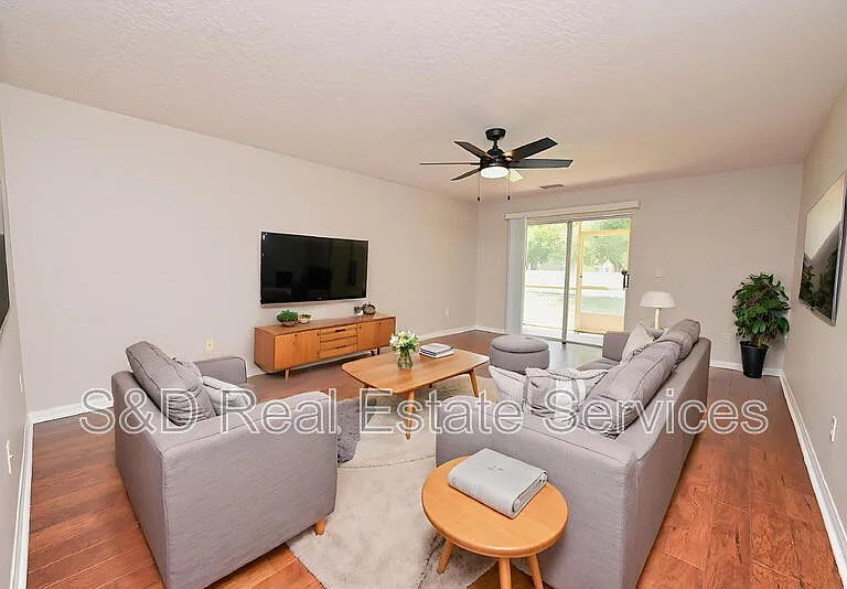 5360 River Rock Rd — Photo 16
