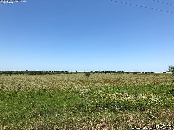 3rd image of 208 Fm 1344