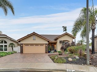 2114 Via Viejo, San Clemente, CA 92673