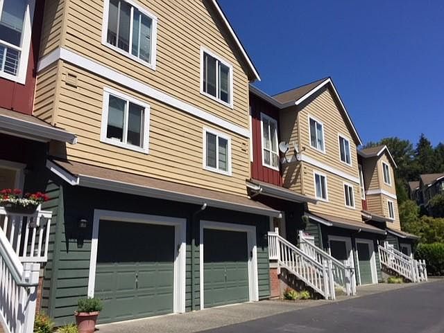 1st image of 9072 161st Ct NE