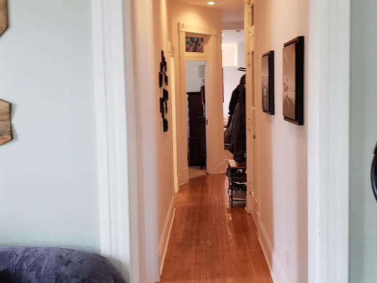 1701 N Delaware St — Photo 10