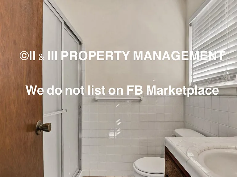 11632 Oak St — Photo 9
