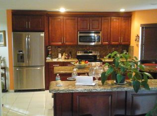 10169 Brookville Ln, Boca Raton, FL 33428