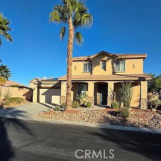 82442 Sardinia Rd — Photo 3