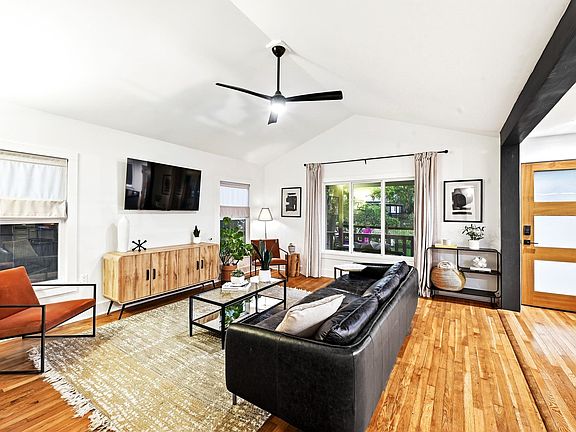 3rd image of 5409 Avenue H
