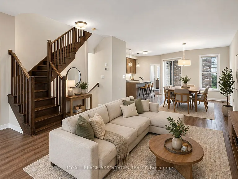 1047 Rippingale Trl — Photo 6