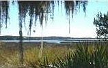 1st image of LOT 14 High Pointe Dr