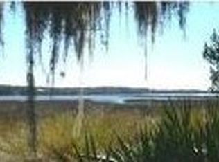LOT 14 High Pointe Dr, Fernandina Beach, FL 32034