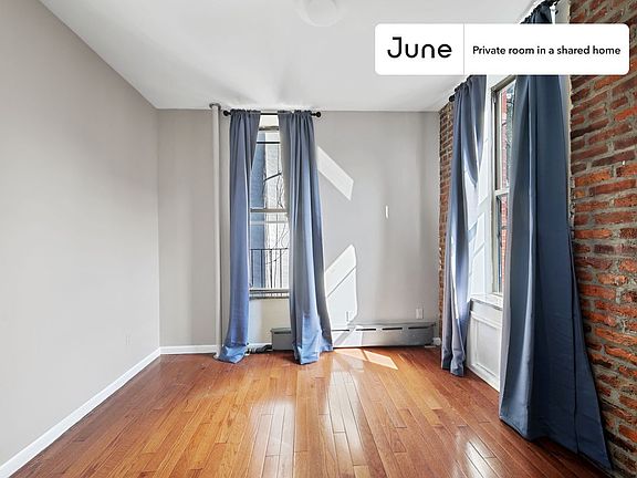 5th image of 301 E 104th St #3-B