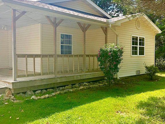 2nd image of 3642 County Road 6920