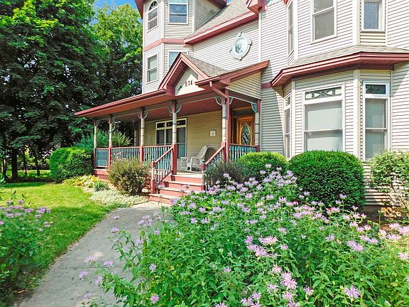 4th image of this home
