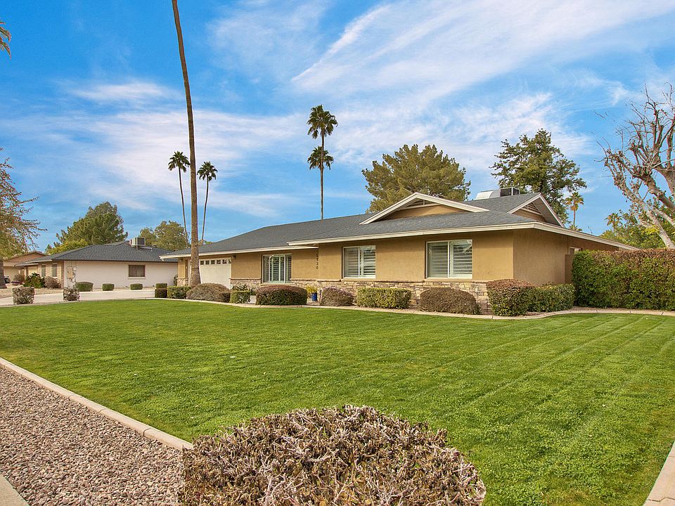 1st image of 5430 E Dahlia Dr
