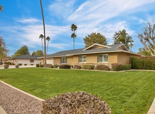 5430 E Dahlia Dr, Scottsdale, AZ 85254
