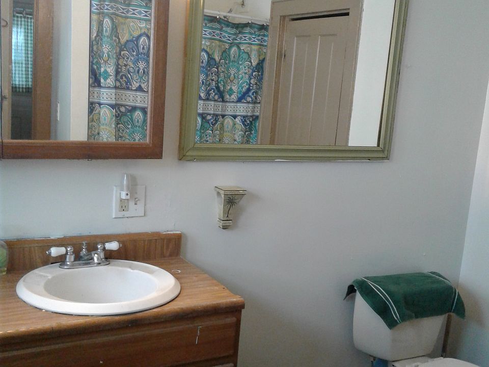 2nd image of 1007 Garfield Ave