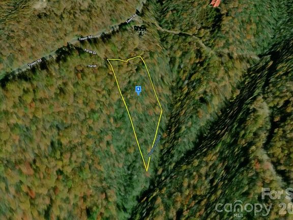 2nd image of 1650 Tower Rd