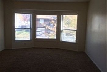 3rd image of 5462 S 3535 W