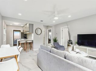 711 SE 2nd St APT 1, Delray Beach, FL 33483