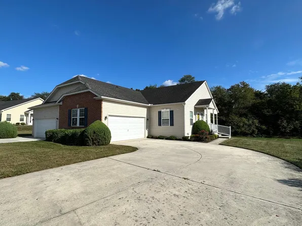 3235 Portrait Way, Chambersburg, PA 17202