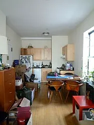 Rented by Brick Real Estate