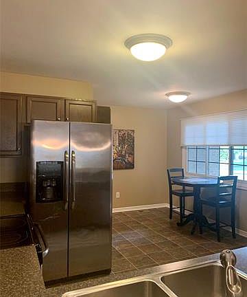 4th image of 2758 Maple Forest Dr #1