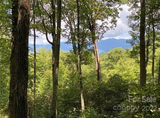 LOT 168 Preserve Rd, Sylva, NC 28779