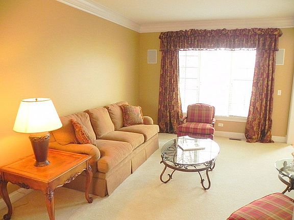 4th image of 860 Wingfoot Dr