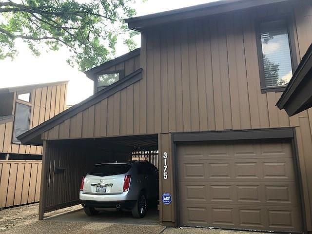 1st image of 3175 Golden Oak