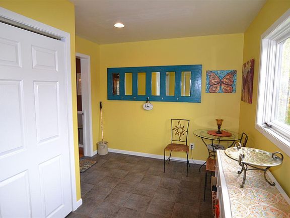 3rd image of 10848 E Birch Haven Ln