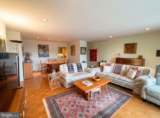 Beaver Hill - North Bulding, Jenkintown, PA 19046
