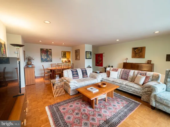 309 Florence Ave APT 205, Jenkintown, PA 19046