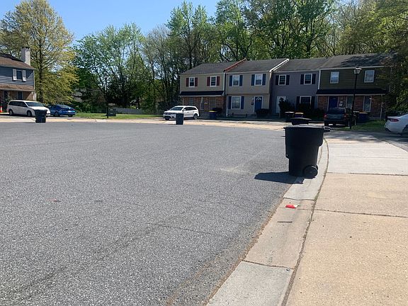 4th image of 57 Forest Creek Dr