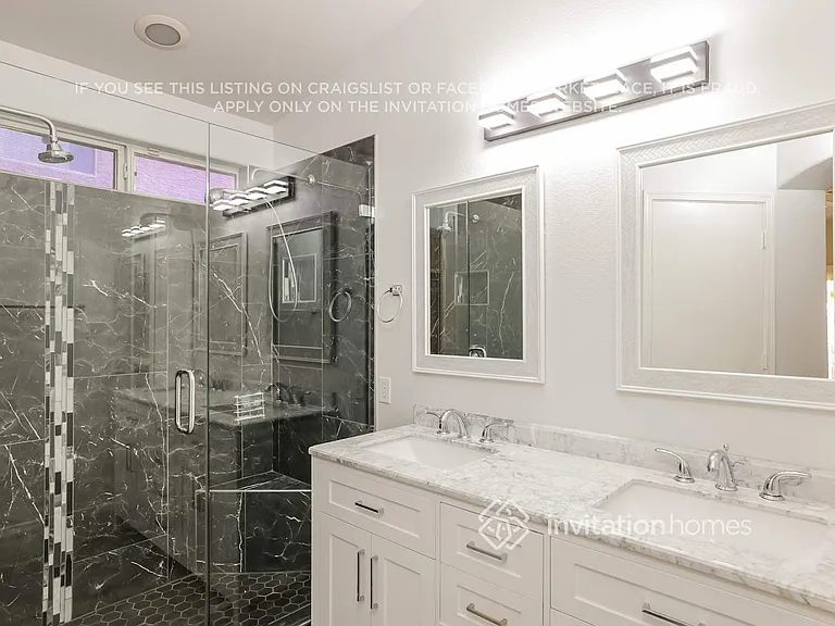 1338 E Angela Dr — Photo 10