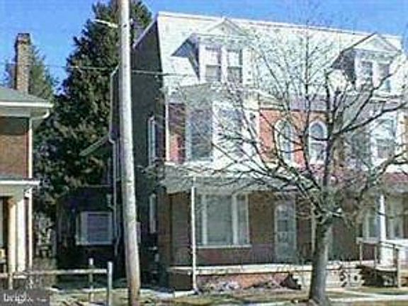 2nd image of 503 Carlisle Ave Floor 2