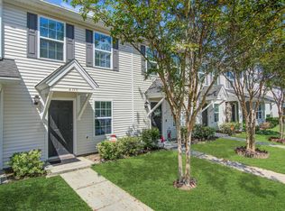 405 Truman Dr, Goose Creek, SC 29445