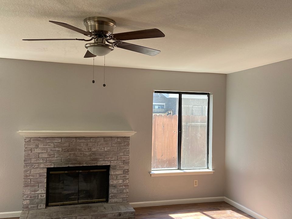 1st image of 8782 Galty Way #5