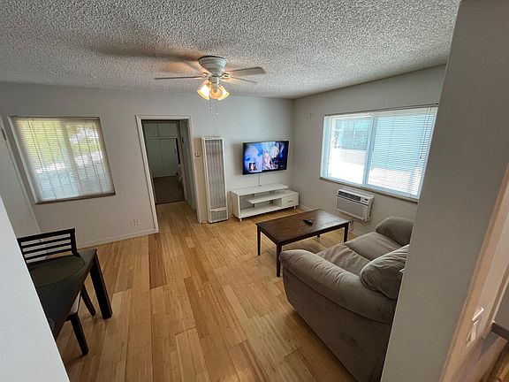3rd image of 1226 Chelsea Ave Floor 2