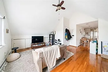 8 Hastings St #3 — Photo 5