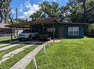 1123-1125 S Lee St, Orlando, FL 32805