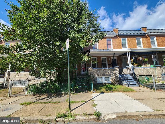 2nd image of 42 N Ellamont St