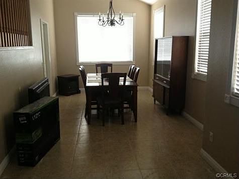 3rd image of 902 E Agape Ave