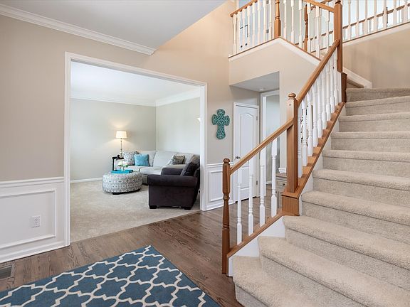 4th image of 14958 Jonathan Dr