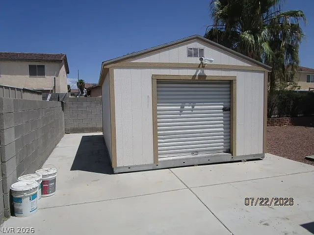 3822 King Palm Ave — Photo 20