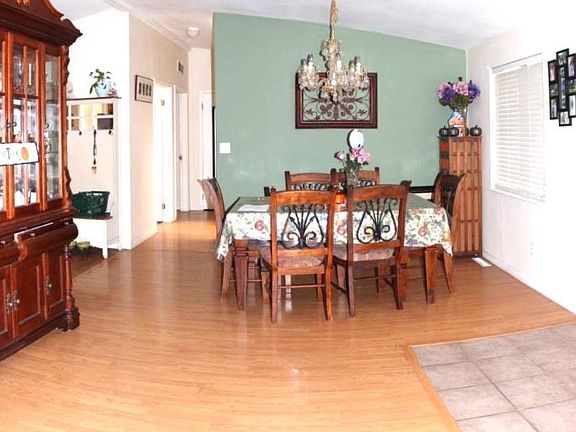 3rd image of 165 El Bosque St #165