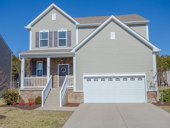 2nd image of 1857 Looking Glass Ln
