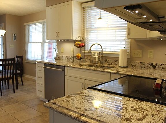 5th image of 1204 Brick N Wood Dr
