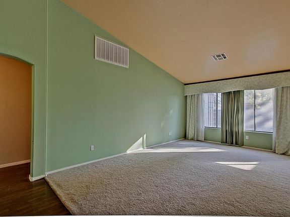 4th image of 8527 E Navarro Cir