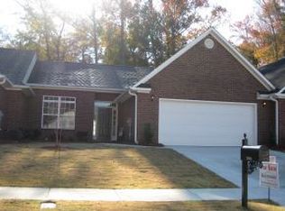 2806 Culverton Way, Augusta, GA 30919